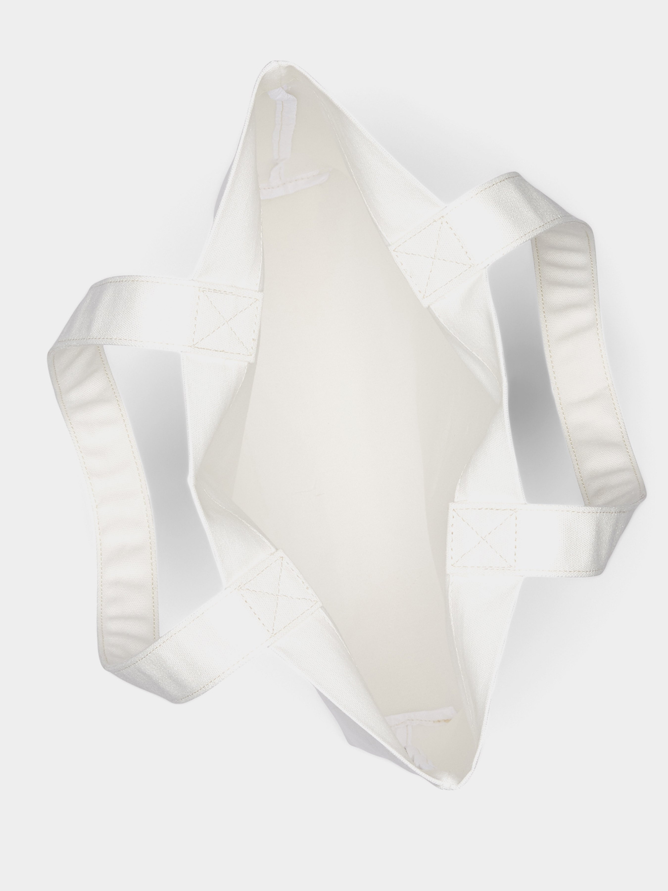 Шоппер Marc O’Polo модель 10119730201801-117 Фото