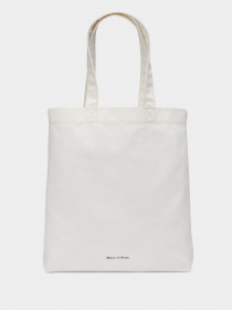 Шоппер Marc O’Polo модель 10119730201801-117 Фото