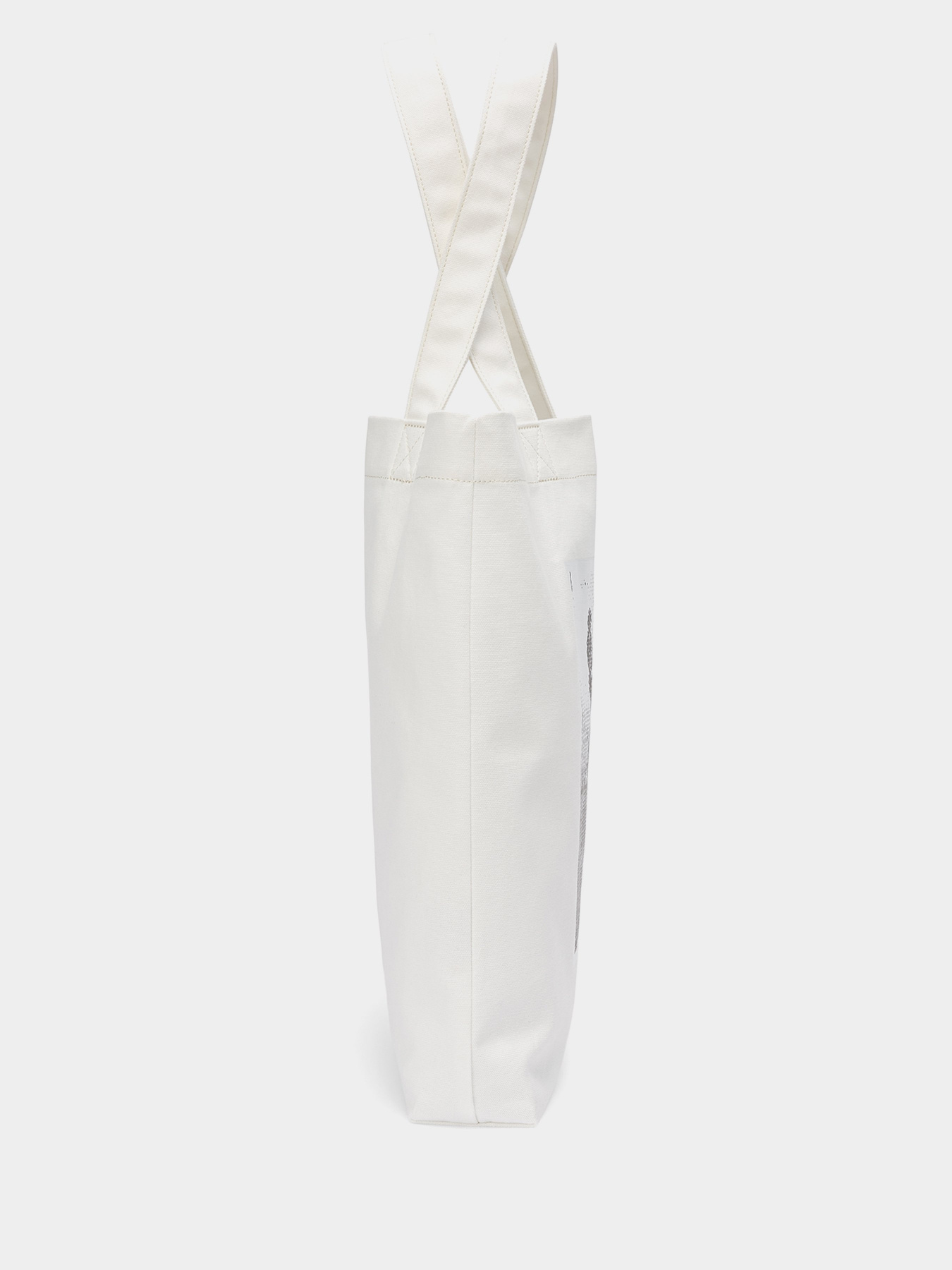 Шопер Marc O’Polo модель 10119730201801-117 Фото