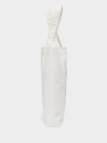 Шопер Marc O’Polo модель 10119730201801-117 Фото