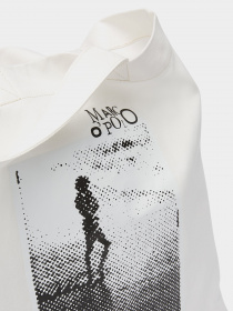 Шопер Marc O’Polo модель 10119730201801-117 Фото