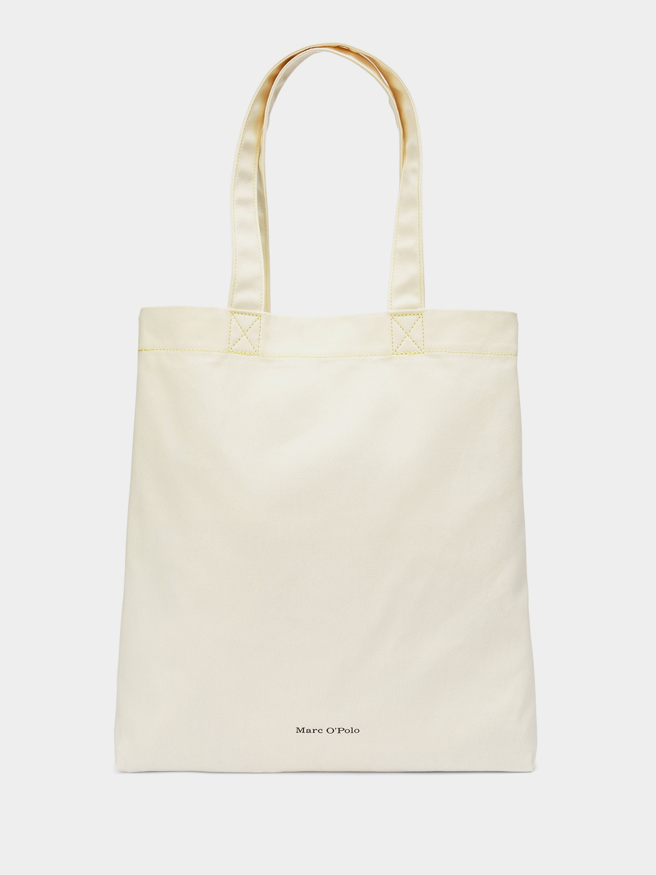 Шоппер Marc O’Polo модель 10119730201801-140 Фото