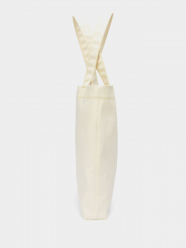 Шоппер Marc O’Polo модель 10119730201801-140 Фото