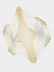 Шоппер Marc O’Polo модель 10119730201801-140 Фото