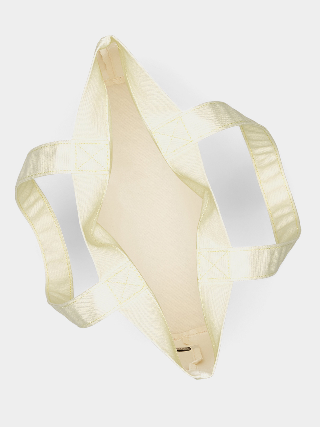 Шоппер Marc O’Polo модель 10119730201801-140 Фото