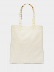 Шоппер Marc O’Polo модель 10119730201801-140 Фото