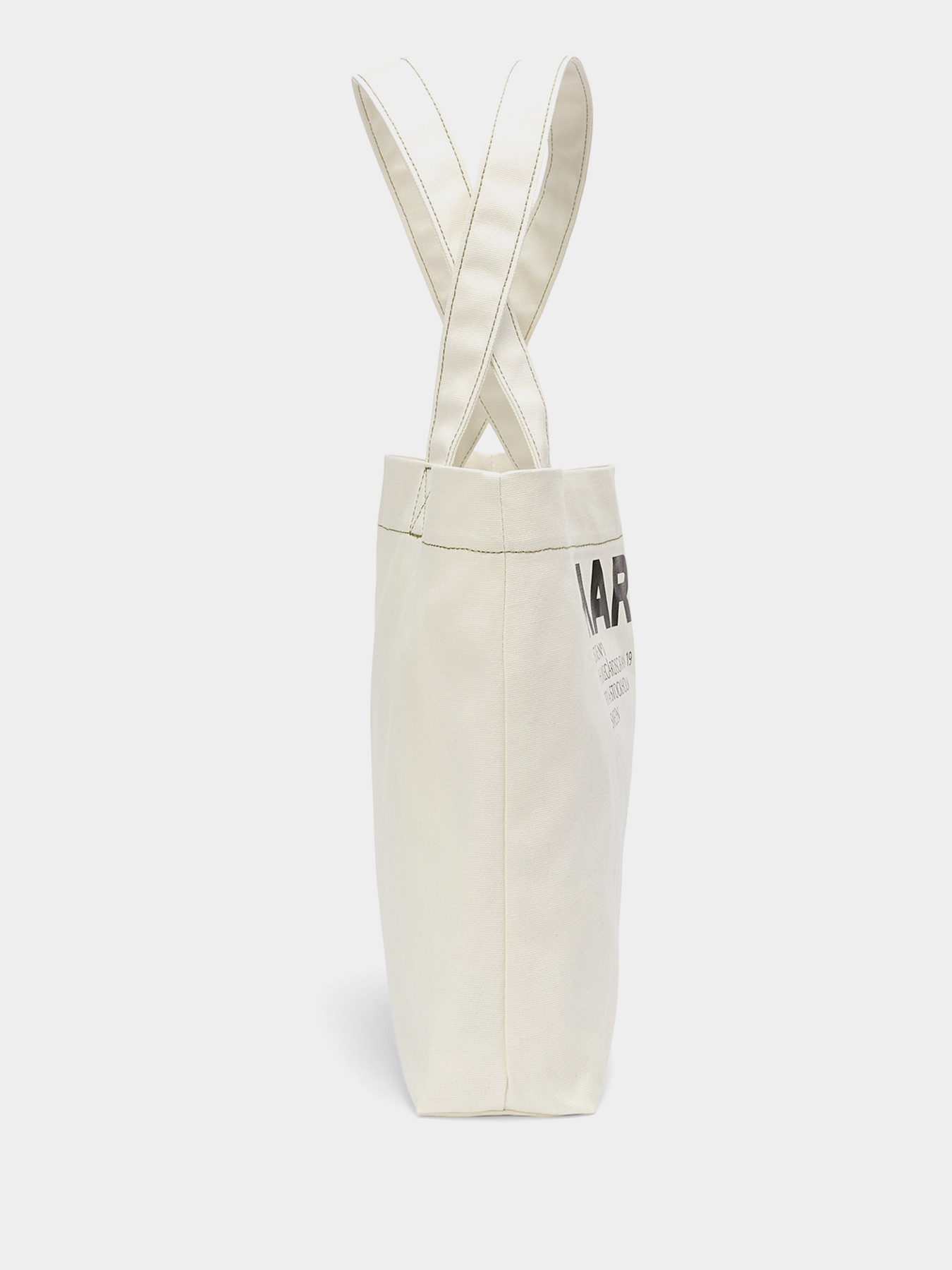 Шоппер Marc O’Polo модель 10119730202801-140 Фото