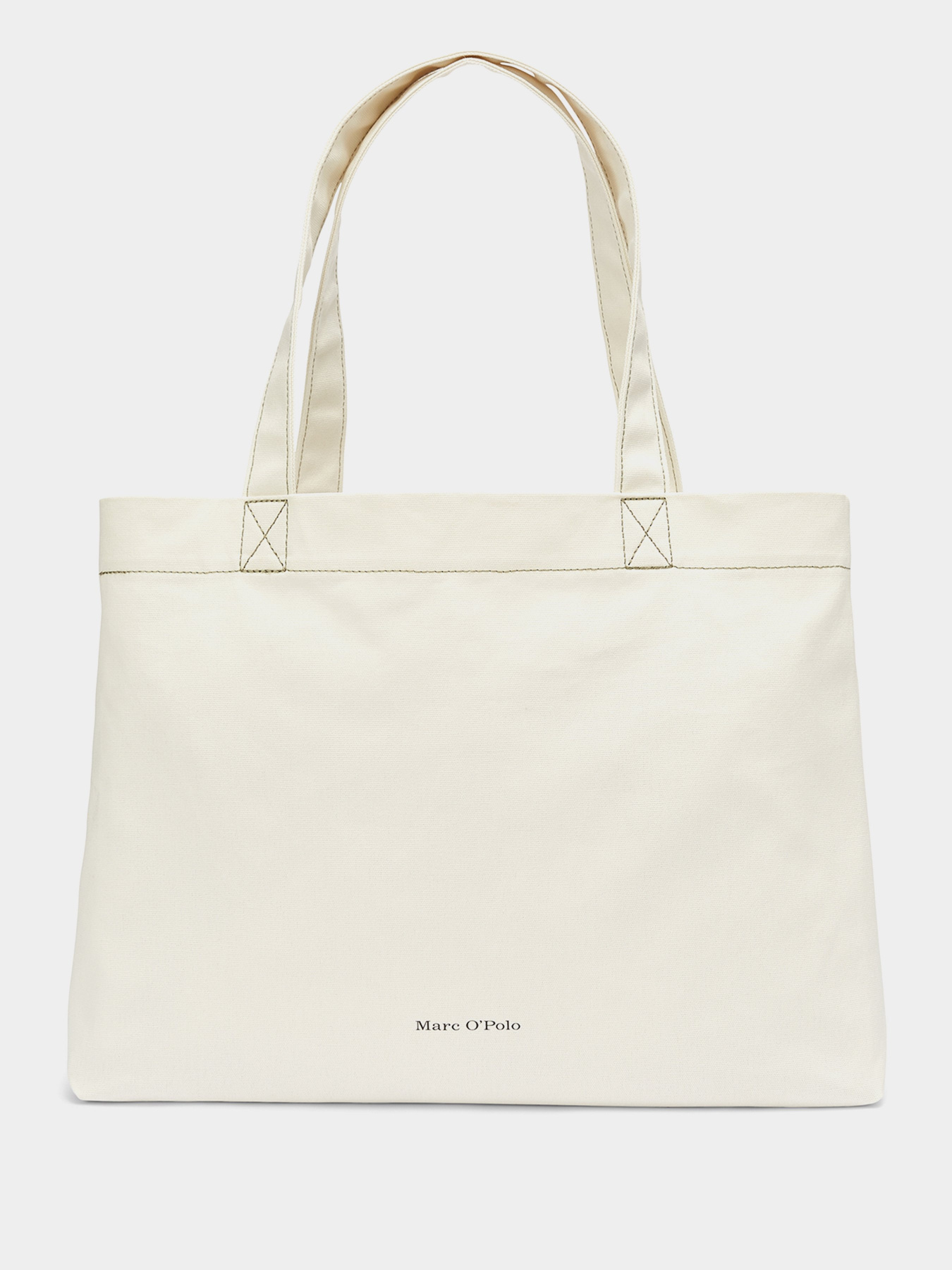 Шопер Marc O’Polo модель 10119730202801-140 Фото