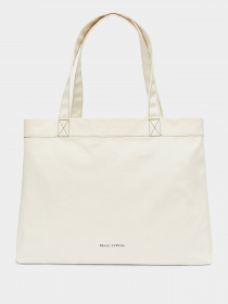 Шопер Marc O’Polo модель 10119730202801-140 Фото