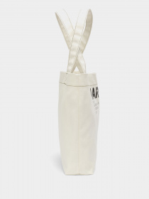 Шопер Marc O’Polo модель 10119730202801-140 Фото