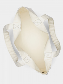 Шопер Marc O’Polo модель 10119730202801-140 Фото