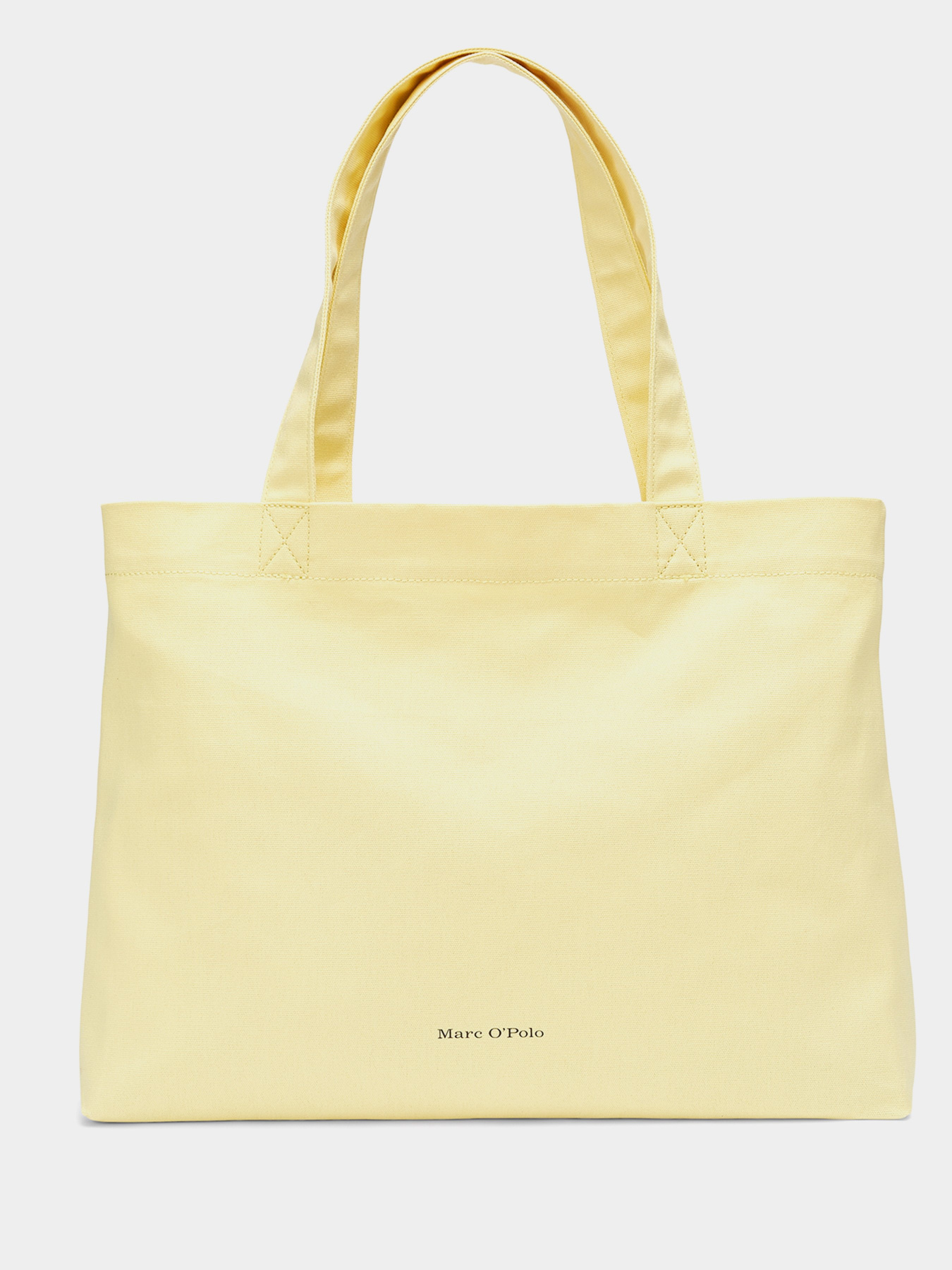 Шоппер Marc O’Polo модель 10119730202801-232 Фото