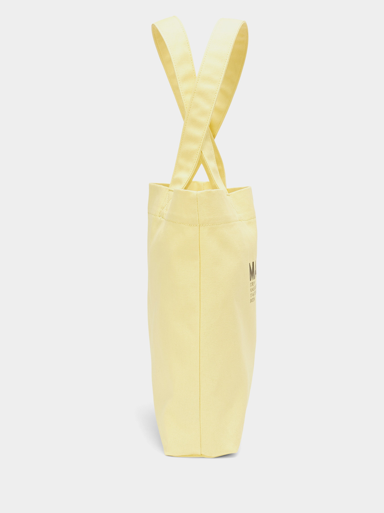 Шоппер Marc O’Polo модель 10119730202801-232 Фото