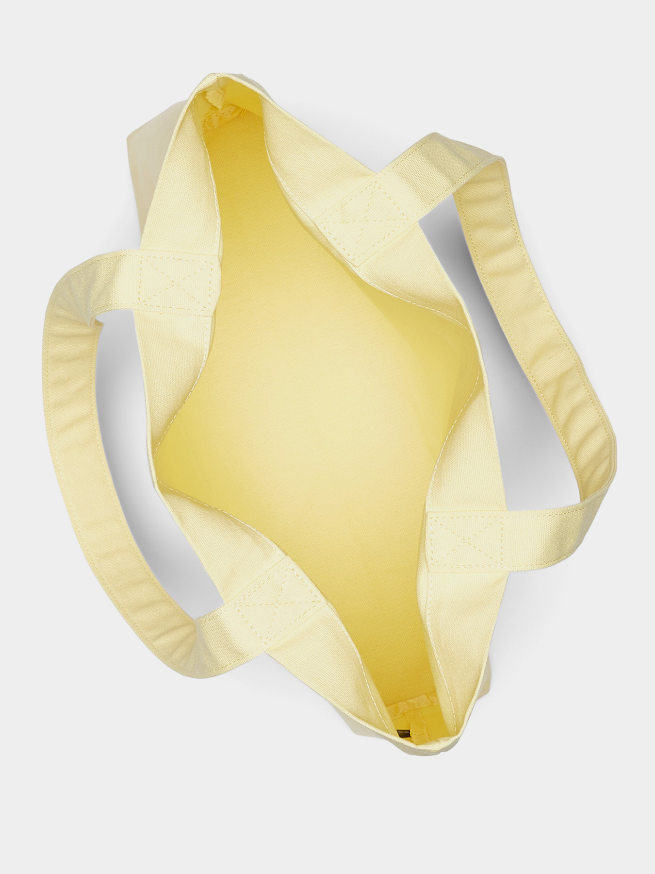 Шоппер Marc O’Polo модель 10119730202801-232 Фото