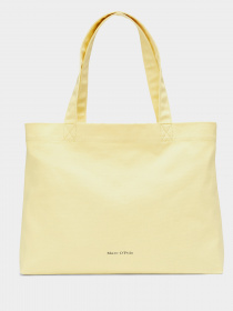 Шоппер Marc O’Polo модель 10119730202801-232 Фото