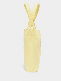 Шоппер Marc O’Polo модель 10119730202801-232 Фото