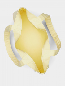 Шоппер Marc O’Polo модель 10119730202801-232 Фото