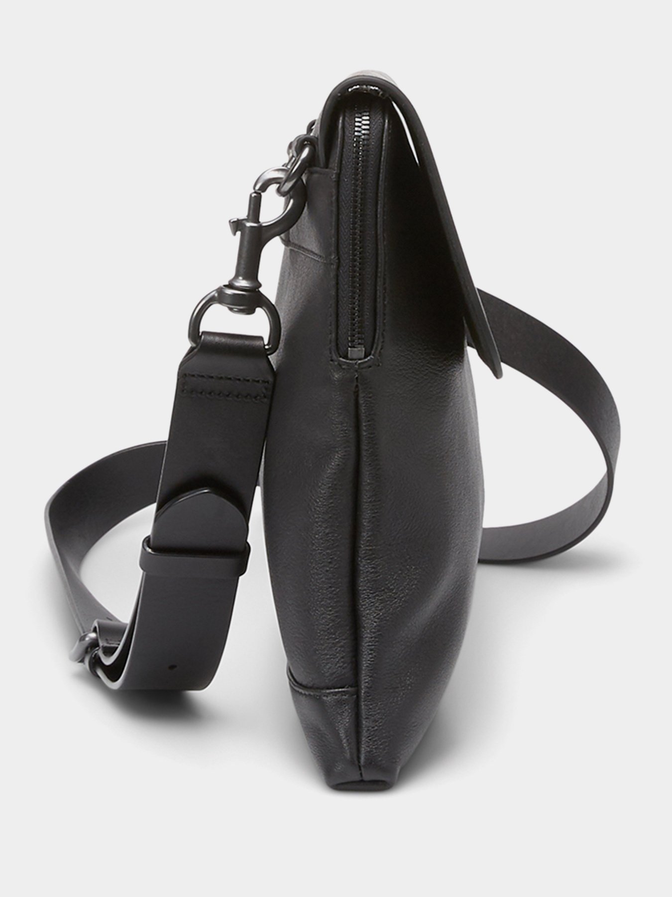 Сумка Marc O’Polo модель 10128742602106-990 Фото