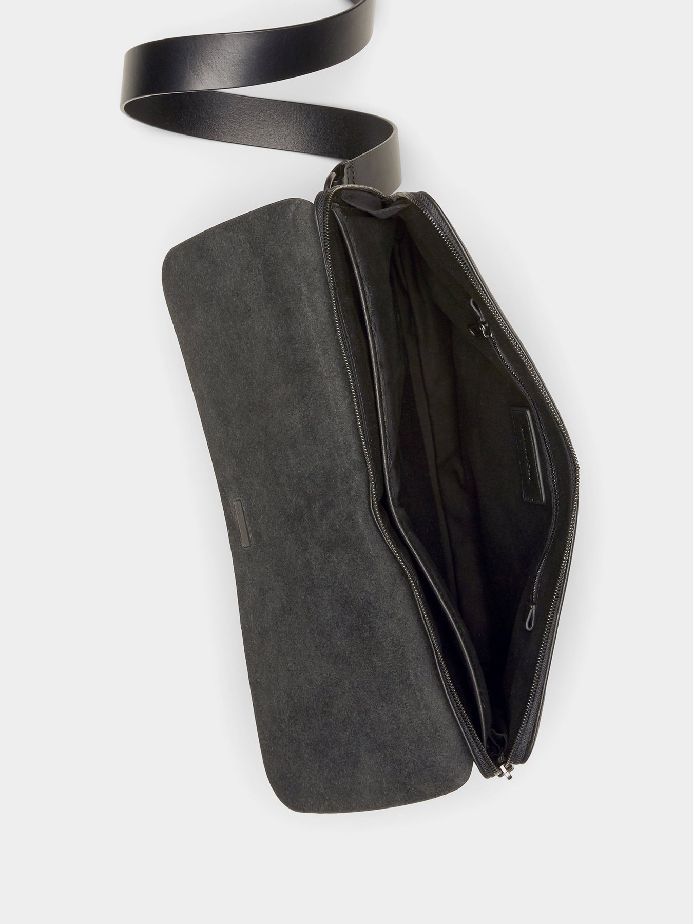 Сумка Marc O’Polo модель 10128742602106-990 Фото