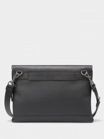 Сумка Marc O’Polo модель 10128742602106-990 Фото