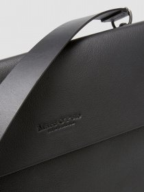 Сумка Marc O’Polo модель 10128742602106-990 Фото