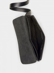 Сумка Marc O’Polo модель 10128742602106-990 Фото