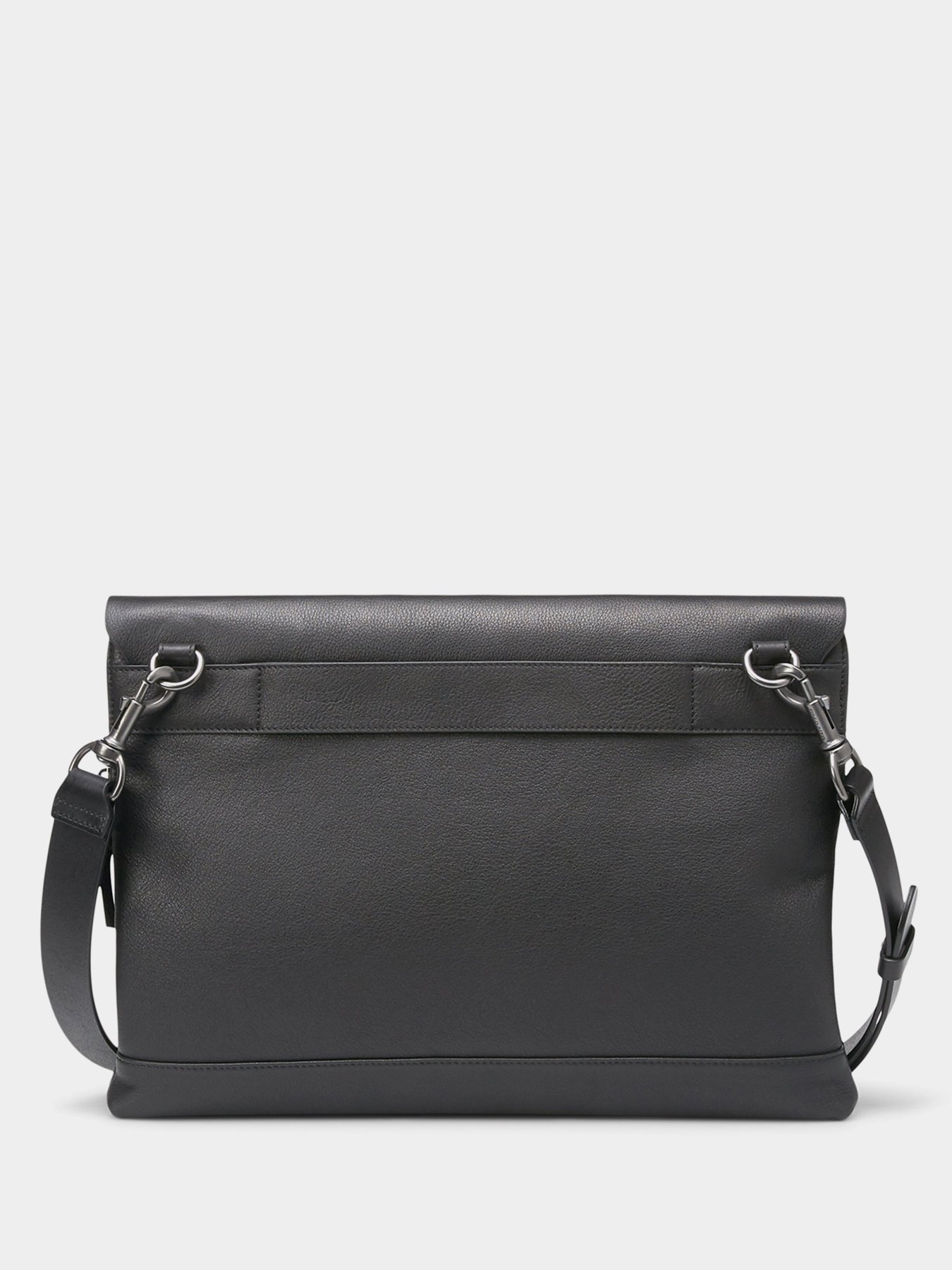 Сумка Marc O’Polo модель 10128742602106-990 Фото