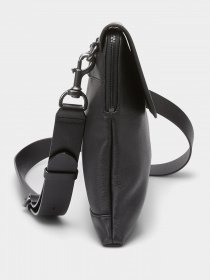 Сумка Marc O’Polo модель 10128742602106-990 Фото