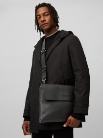 Сумка Marc O’Polo модель 10128742602106-990 Фото