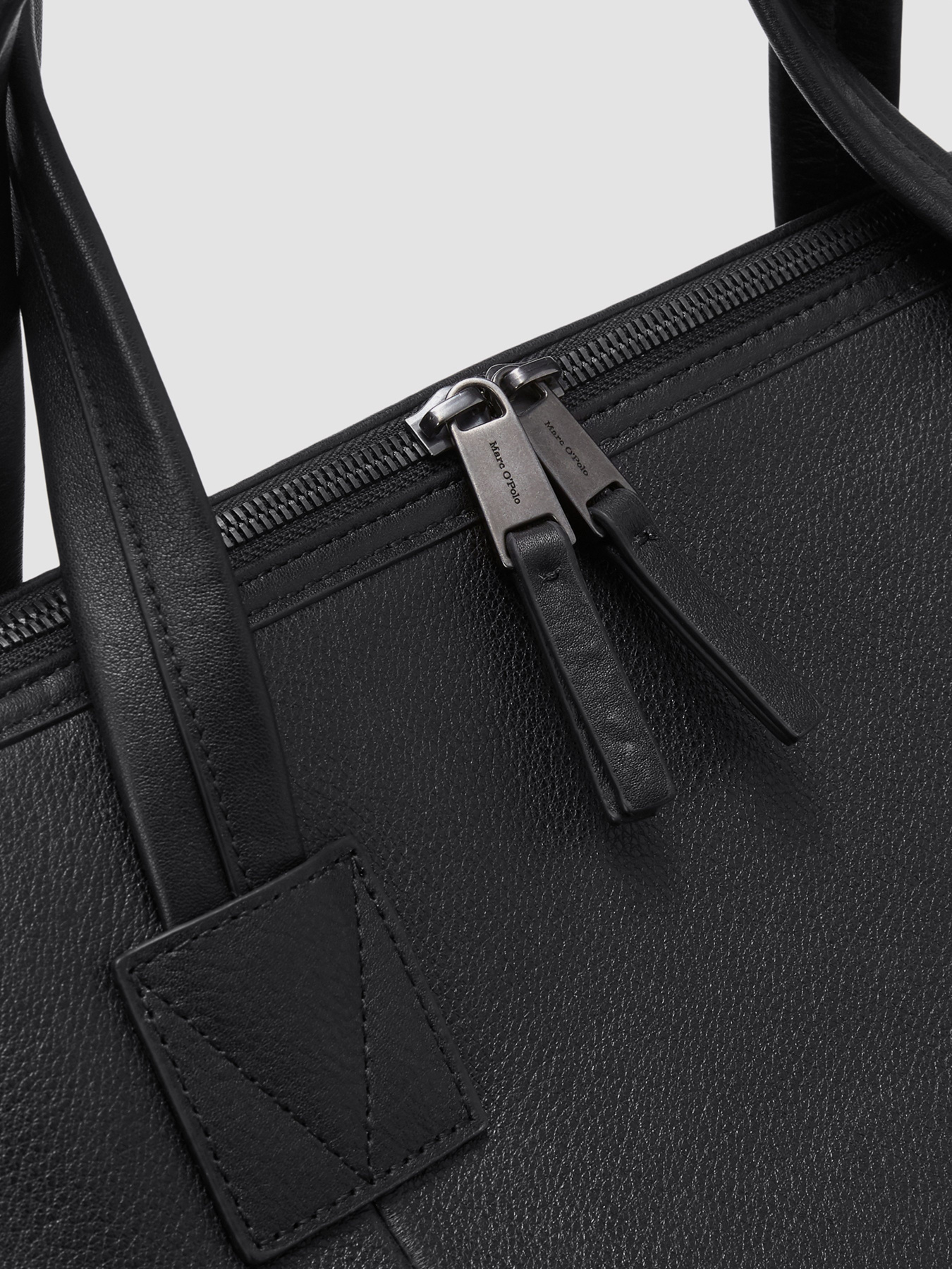 Дорожная сумка Marc O’Polo модель 10128743601106-990 Фото