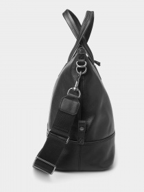 Дорожная сумка Marc O’Polo модель 10128743601106-990 Фото