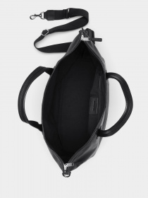 Дорожная сумка Marc O’Polo модель 10128743601106-990 Фото