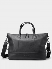 Дорожная сумка Marc O’Polo модель 10128743601106-990 Фото