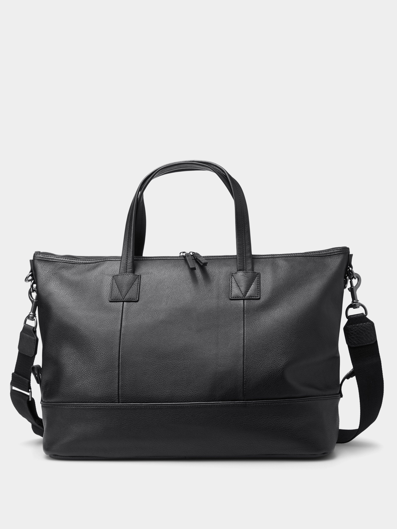 Дорожня сумка Marc O’Polo модель 10128743601106-990 Фото