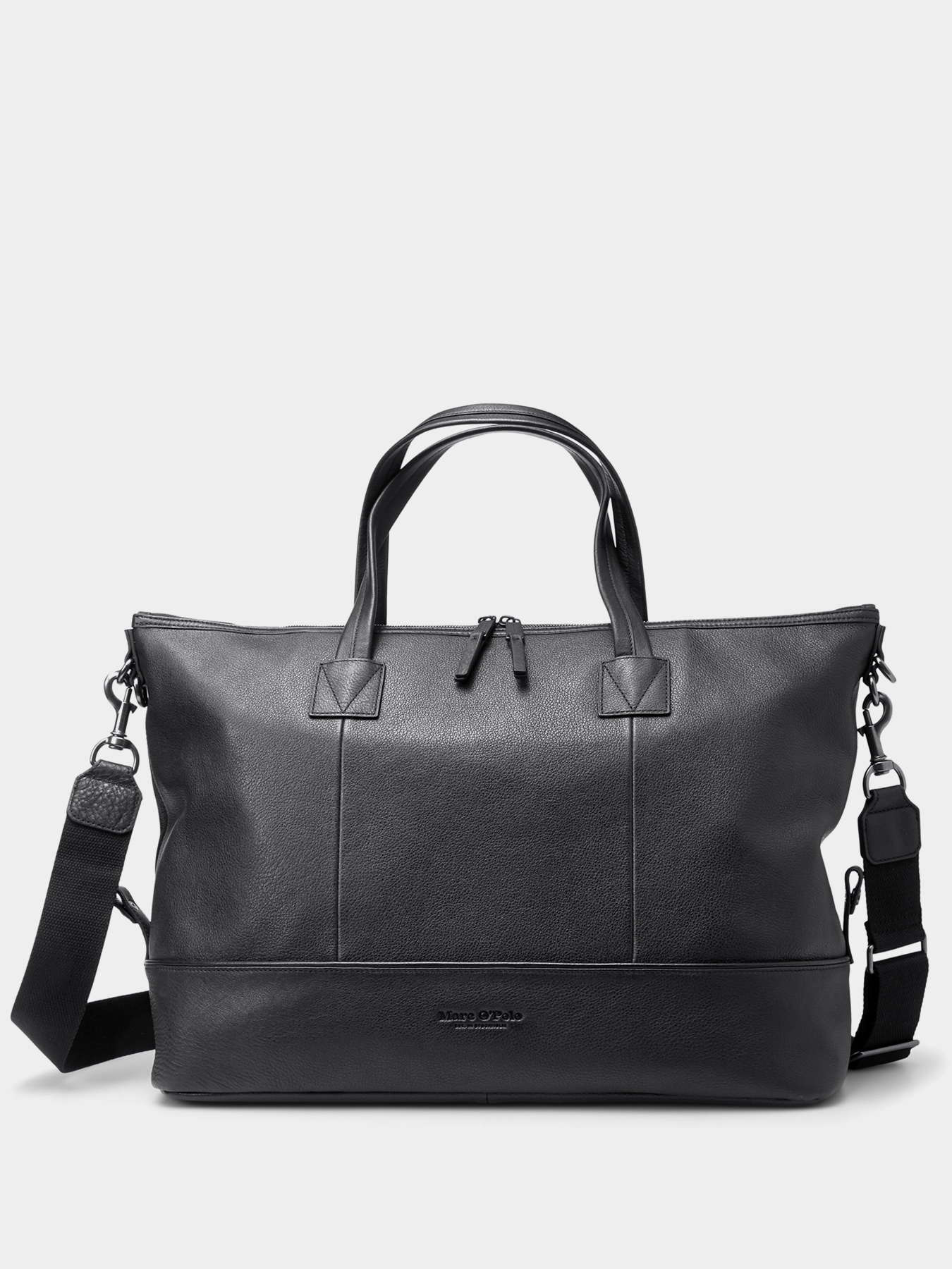 Дорожня сумка Marc O’Polo модель 10128743601106-990 Фото