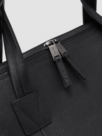 Дорожня сумка Marc O’Polo модель 10128743601106-990 Фото