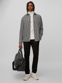 Дорожня сумка Marc O’Polo модель 10128743601106-990 Фото