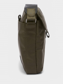 Кросс-боди Marc O’Polo модель 10128750801604-415 Фото