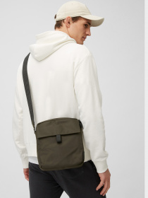 Кросс-боди Marc O’Polo модель 10128750801604-415 Фото