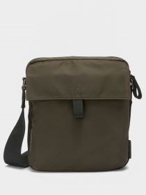 Кросс-боди Marc O’Polo модель 10128750801604-415 Фото