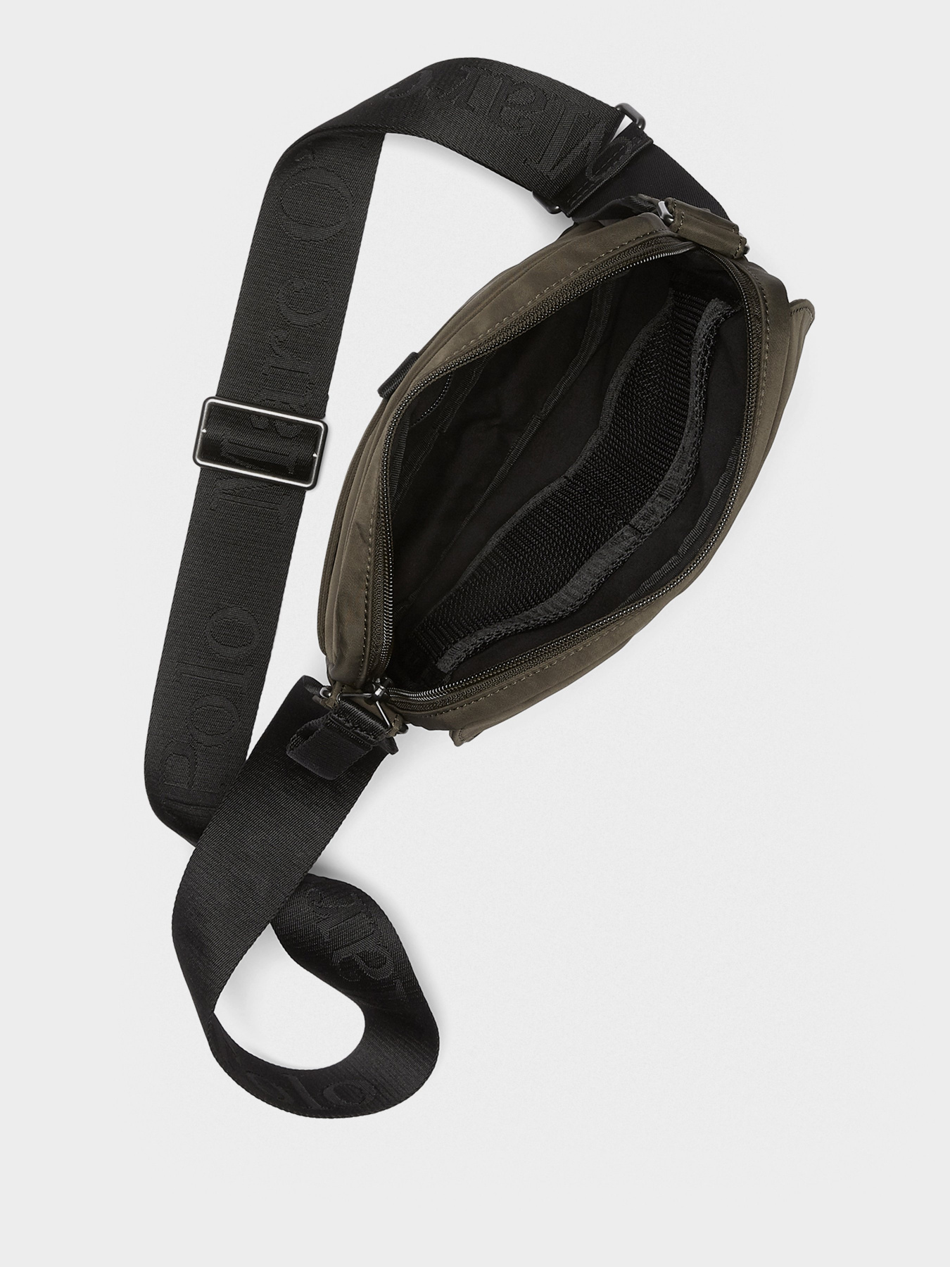 Крос-боді Marc O’Polo модель 10128750801604-415 Фото