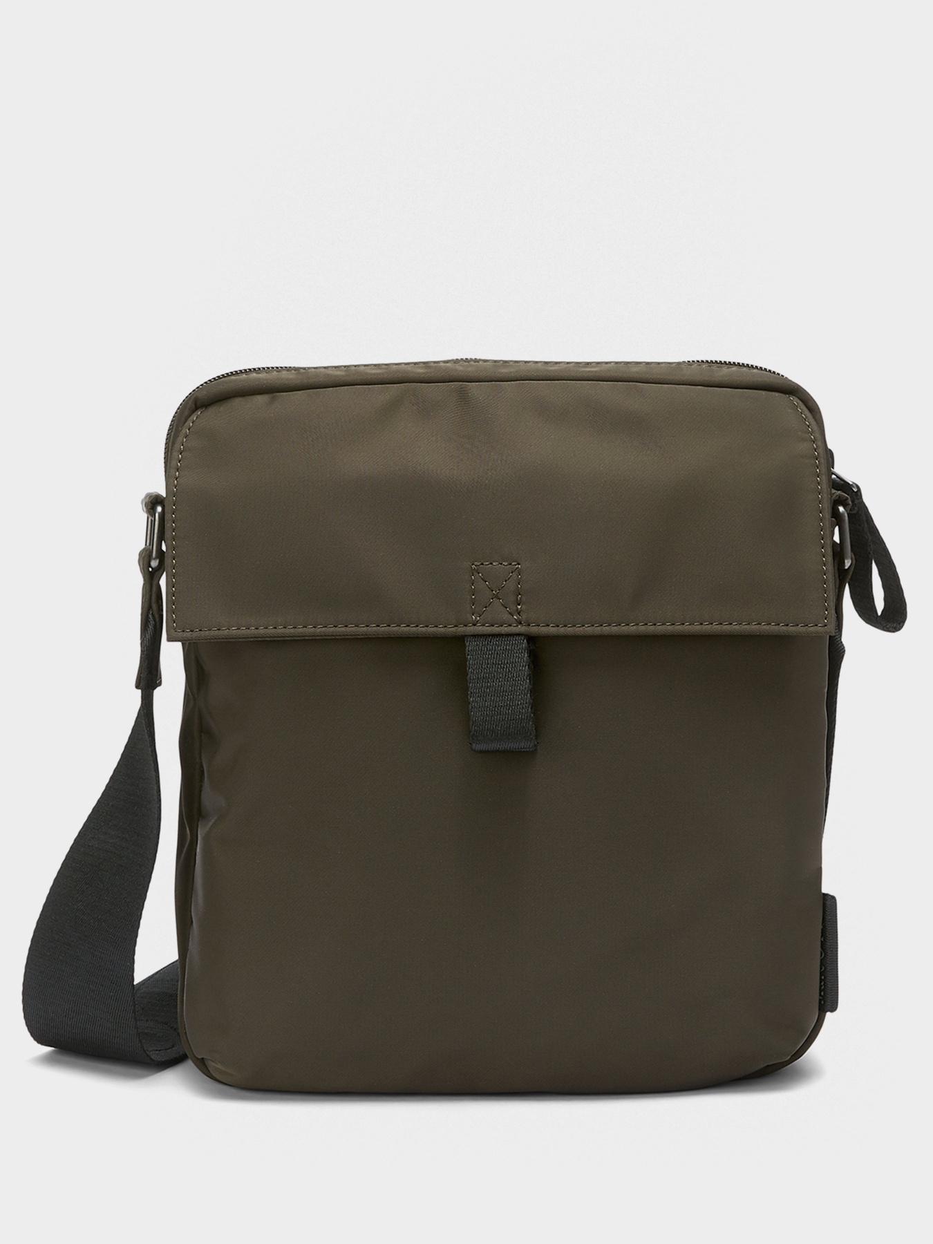 Крос-боді Marc O’Polo модель 10128750801604-415 Фото