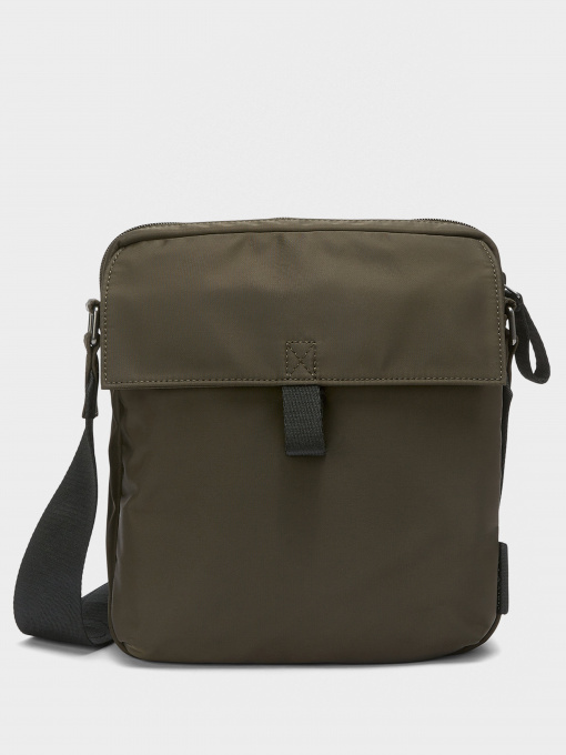 Крос-боді Marc O’Polo модель 10128750801604-415 Фото