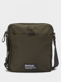 Крос-боді Marc O’Polo модель 10128750801604-415 Фото