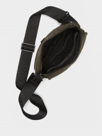 Крос-боді Marc O’Polo модель 10128750801604-415 Фото