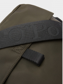 Крос-боді Marc O’Polo модель 10128750801604-415 Фото