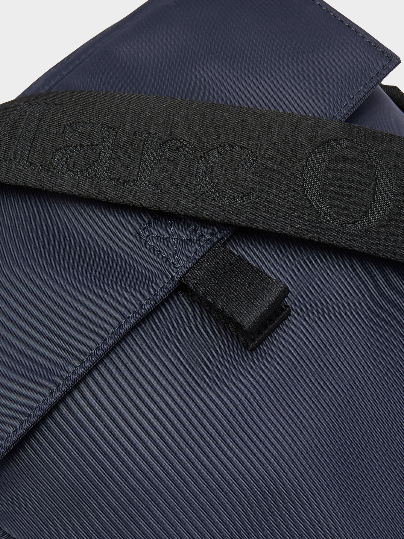 Кросс-боди Marc O’Polo модель 10128750801604-835 Фото