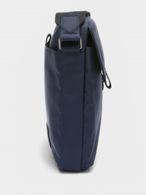 Кросс-боди Marc O’Polo модель 10128750801604-835 Фото