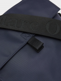 Кросс-боди Marc O’Polo модель 10128750801604-835 Фото