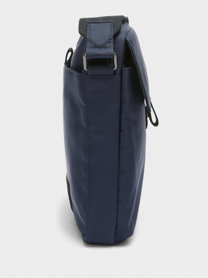 Кросс-боди Marc O’Polo модель 10128750801604-835 — фото 3 - INTERTOP
